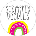 Scrappin Doodles