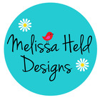 Scrapster by Melissa Held Designs