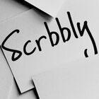 Scrbbly - English Lit and Language Resources
