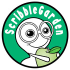 ScribbleGarden