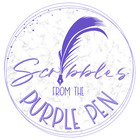 Scribbles from the Purple Pen
