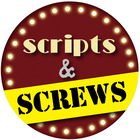 Scripts and Screws