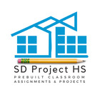 SD Project HS