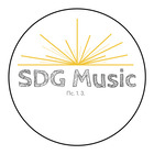 SDG Music 