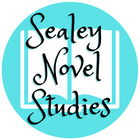 Sealey Novel Studies