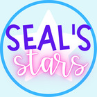 Seal&#039;s Stars