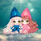 SeaStarsCreate