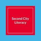 Second City Literacy