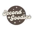 Second Goodies 