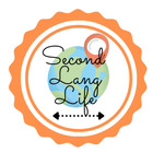 Second Lang Life