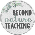 Second Nature Teaching