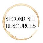 Second Set Resources