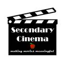 Secondary Cinema