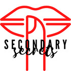 Secondary Secrets