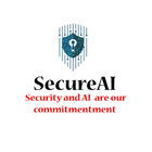 SecureAI