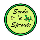 Seeds &#039;n Sprouts