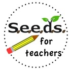 Seedsforteachers