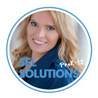 SEL Solutions