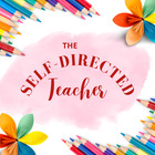 Self-Directed Teacher