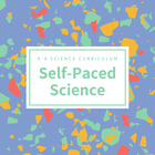 Self-Paced Science
