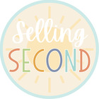 Selling Second