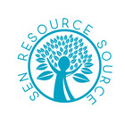 SEN Resource Source