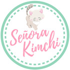 Senora Kimchi