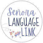 Señora Language Link