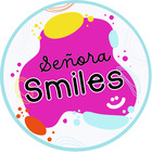 Senora Smiles