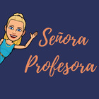 SenoraProfesora