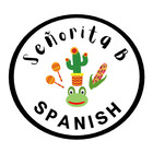 Senorita B Spanish