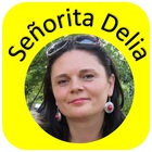 Senorita Delia