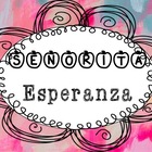 Senorita Esperanza