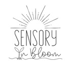 Sensory in Bloom