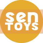 SENtoys