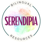 SERENDIPIA Bilingual Resources