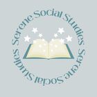 Serene Social Studies
