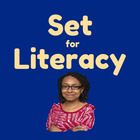 SET for Literacy 