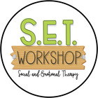 SET Workshop