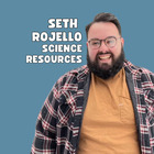 Seth Rojello