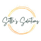 Settle&#039;s Solutions-Madison Settle