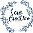 Sew Creative Teaching