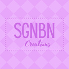 SGNBN Creations
