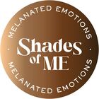 SHADES OF ME INC