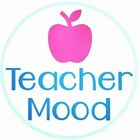 Shae Hare - TeacherMood