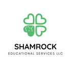 Shamrock Education