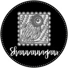 Shannannagans - Decor and More