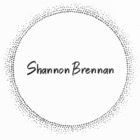 Shannon Brennan