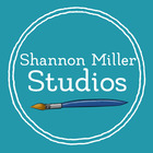 Shannon Miller Studios
