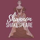 Shannon Shakespeare